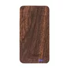USB PowerBank InLine woodplate 01478S Photo 3