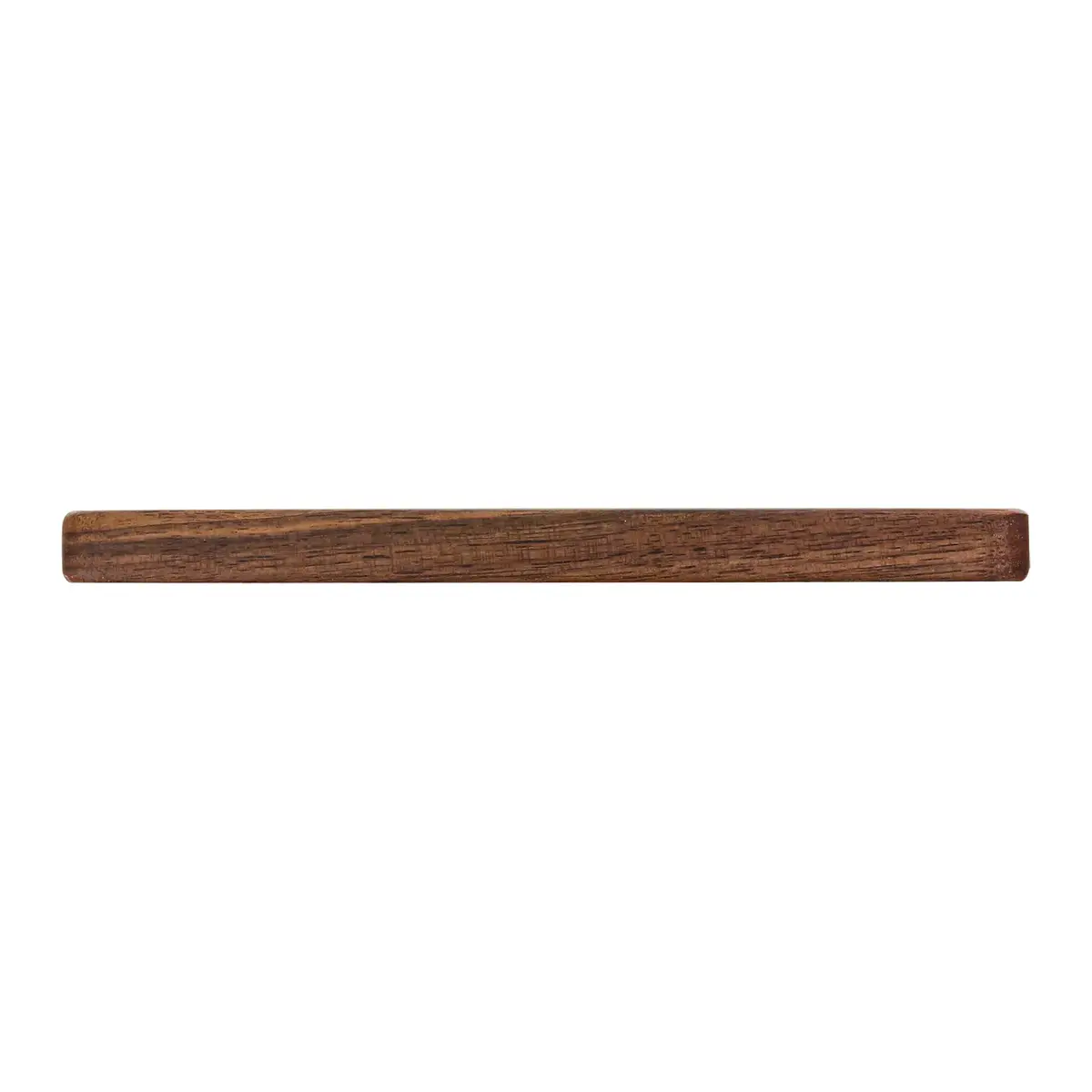 USB PowerBank InLine woodplate 01478S Photo 4