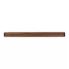 USB PowerBank InLine woodplate 01478S Photo 4