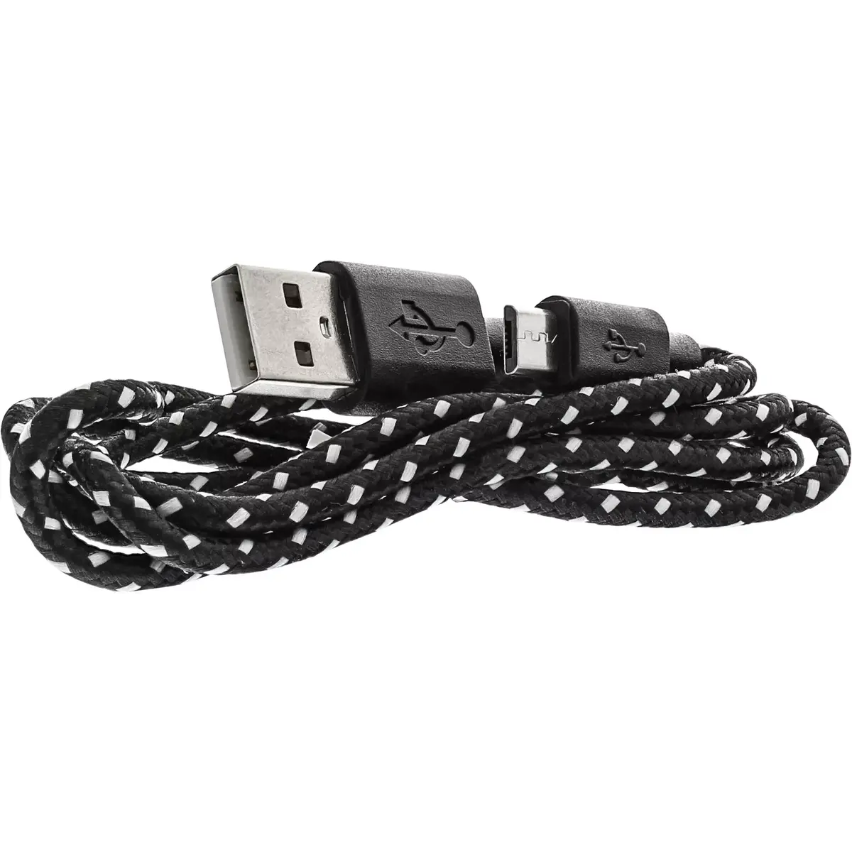 USB PowerBank InLine woodplate 01478S Photo 5