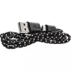 USB PowerBank InLine woodplate 01478S Photo 5
