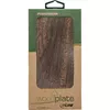 USB PowerBank InLine woodplate 01478S Photo 6