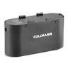 Cullmann 61790 Photo 3