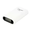 Power Bank ALLNET ALL-PB103, Code: ALL-PB103 Photo 2