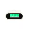 Power Bank ALLNET ALL-PB103, Code: ALL-PB103 Photo 3