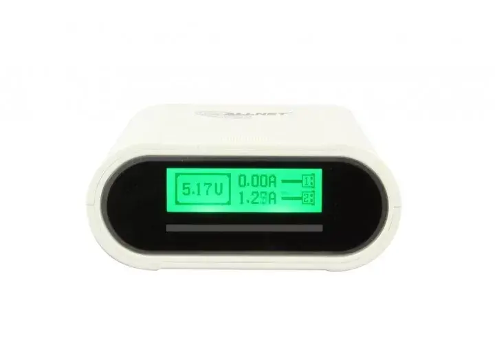 Power Bank ALLNET ALL-PB103, Code: ALL-PB103 Photo 4