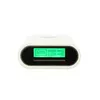 Power Bank ALLNET ALL-PB103, Code: ALL-PB103 Photo 4