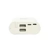 Power Bank ALLNET ALL-PB103, Code: ALL-PB103 Photo 5