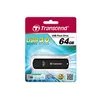 USB флешка Transcend 64GB JetFlash 700 Photo 2