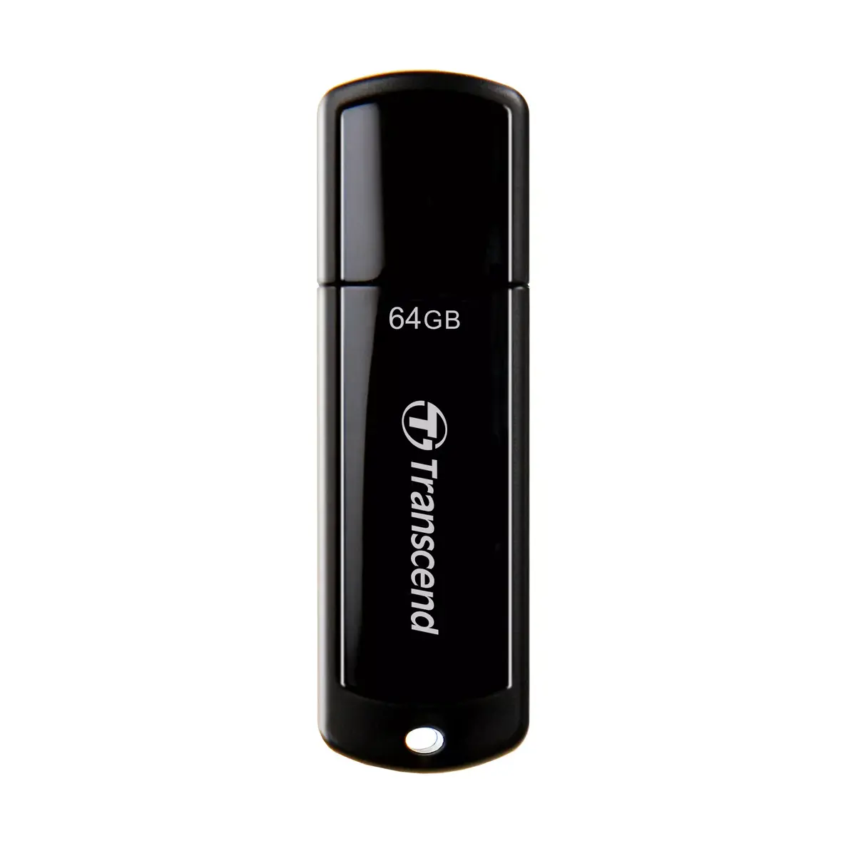 USB флешка Transcend 64GB JetFlash 700 Photo 4