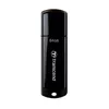 USB флешка Transcend 64GB JetFlash 700 Photo 4