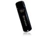 USB флешка Transcend 64GB JetFlash 700 Photo 2