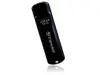 USB zibatmiņa Transcend 64GB JetFlash 700 Photo 1