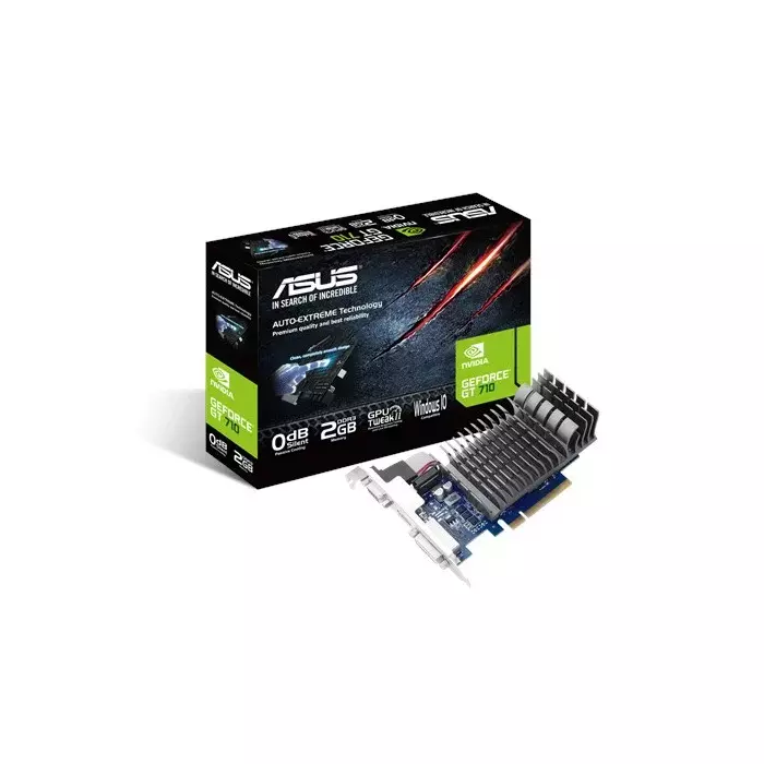 Asus 90YV0940-M0NA00 Photo 1