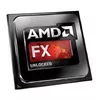 AMD FD8370FRHKHBX Photo 1