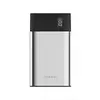 Portable Battery Terratec P80 Slim 218552 Photo 2