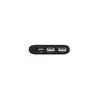 Portable Battery Terratec P80 Slim 218552 Photo 3