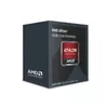 AMD AD870KXBJCSBX Photo 1