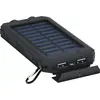 Power Bank Goobay 49216 49216 Photo 2