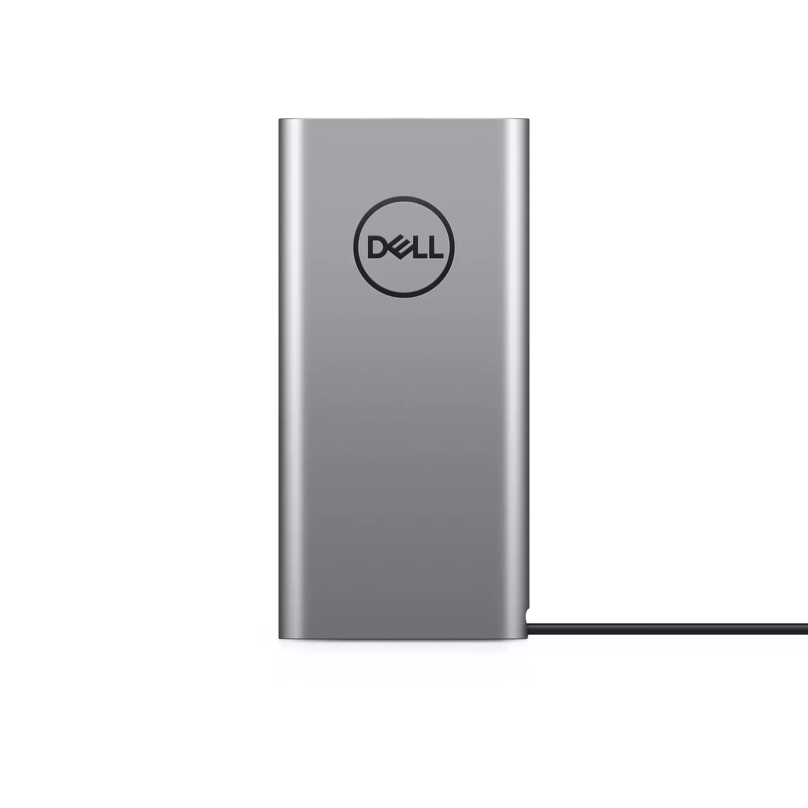 Dell PW7018LC Photo 1