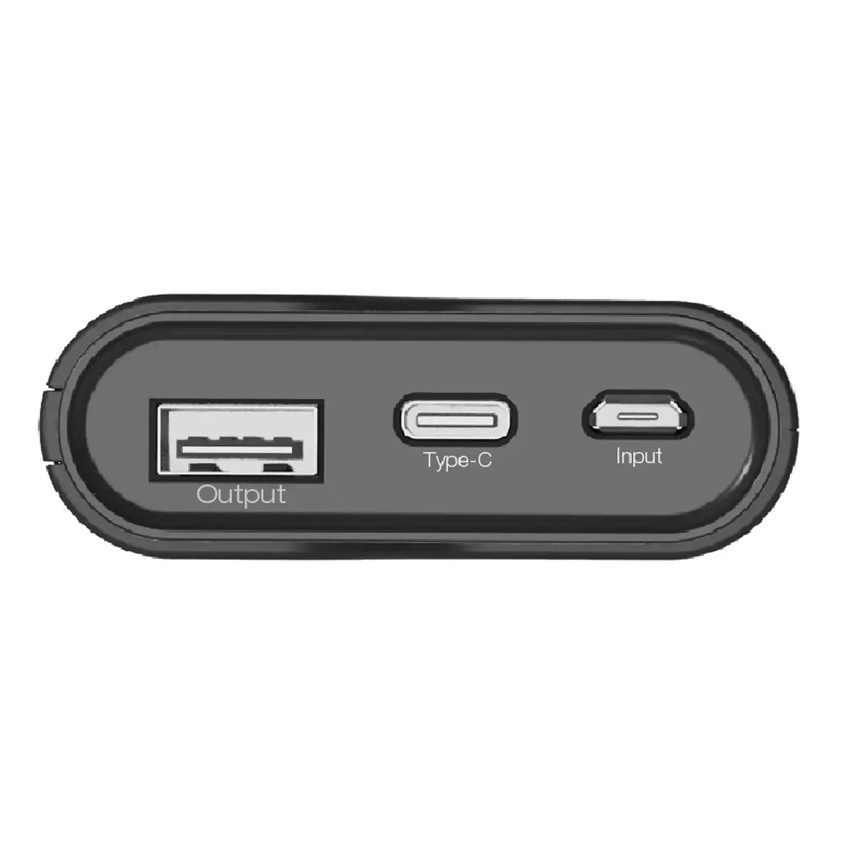 Portable Battery Ultron PB-7500C 243924 Photo 2