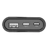 Portable Battery Ultron PB-7500C 243924 Photo 2