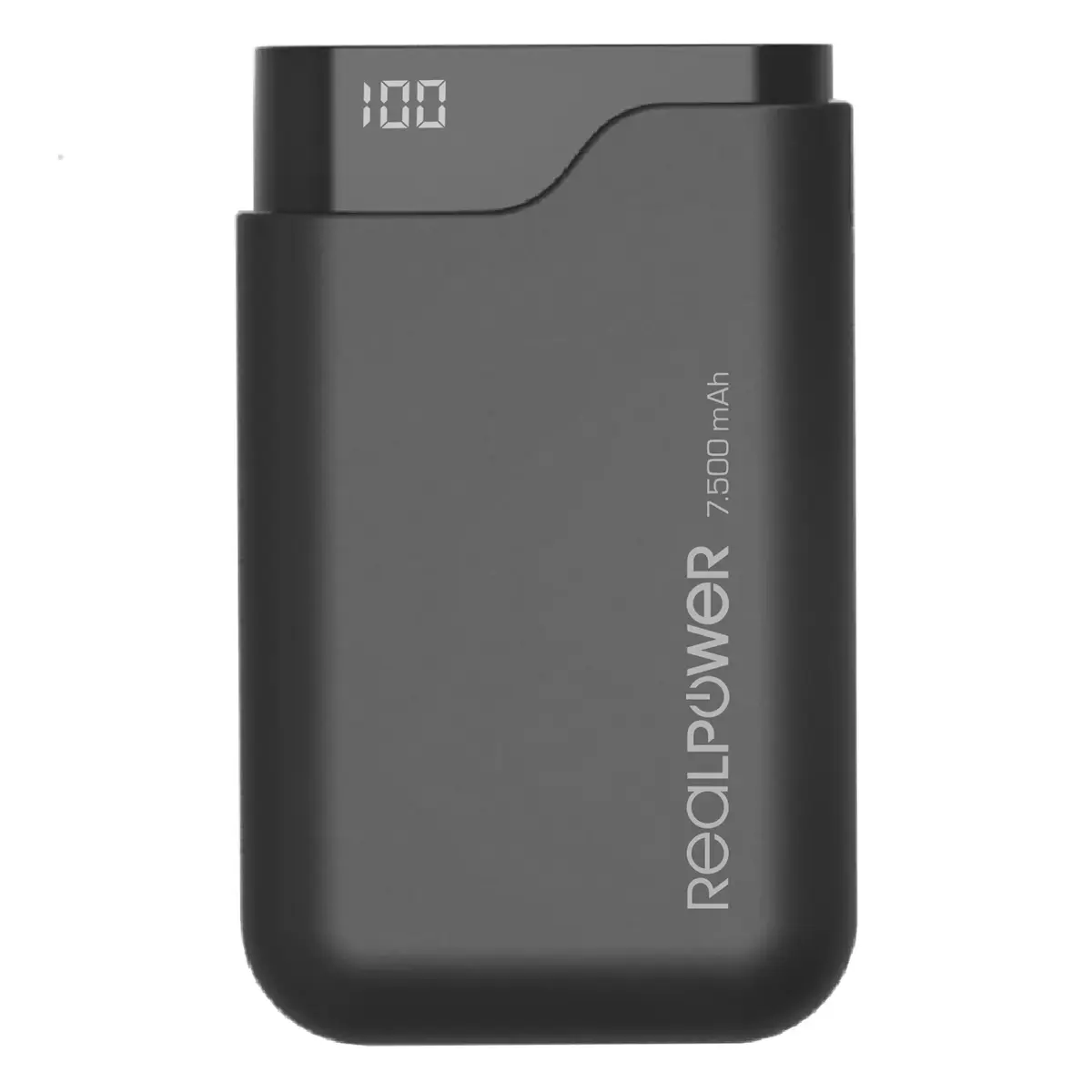 Portable Battery Ultron PB-7500C 243924 Photo 3