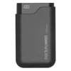 Portable Battery Ultron PB-7500C 243924 Photo 3