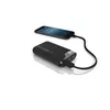 Portable Battery Ultron PB-7500C 243924 Photo 4