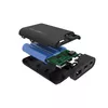Portable Battery Ultron PB-7500C 243924 Photo 5