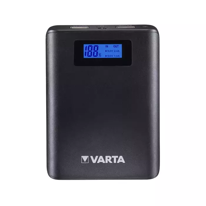 Varta 57970101111 Photo 1