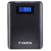 Varta 57970101111 Photo 1