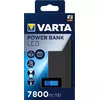 Varta 57970101111 Photo 3