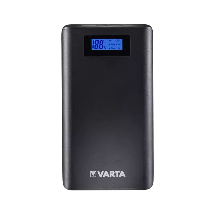 Varta 57971101111 Photo 1