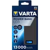 Varta 57971101111 Photo 3