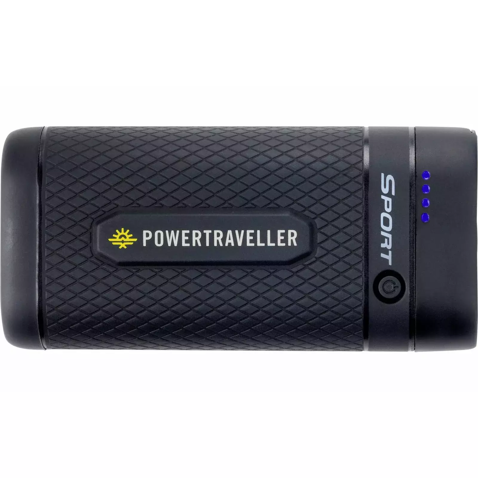 PowerTraveller PTL-SPT001 Photo 1