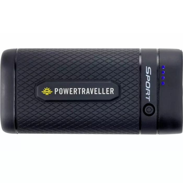 PowerTraveller PTL-SPT001 Photo 1