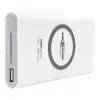 ANSMANN Power bank 8.8 LiPo 8000 mAh Photo 2