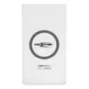ANSMANN Power bank 8.8 LiPo 8000 mAh Photo 3