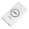 ANSMANN Power bank 8.8 LiPo 8000 mAh Photo 4