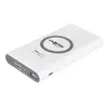 ANSMANN Power bank 8.8 LiPo 8000 mAh Photo 5