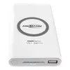 ANSMANN Power bank 8.8 LiPo 8000 mAh Photo 6