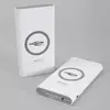 ANSMANN Power bank 8.8 LiPo 8000 mAh Photo 7