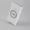 ANSMANN Power bank 8.8 LiPo 8000 mAh Photo 8