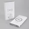 ANSMANN Power bank 8.8 LiPo 8000 mAh Photo 9