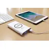 ANSMANN Power bank 8.8 LiPo 8000 mAh Photo 10