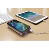 ANSMANN Power bank 8.8 LiPo 8000 mAh Photo 11