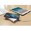 ANSMANN Power bank 8.8 LiPo 8000 mAh Photo 12