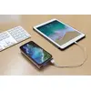 ANSMANN Power bank 8.8 LiPo 8000 mAh Photo 13