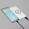 ANSMANN Power bank 8.8 LiPo 8000 mAh Photo 14